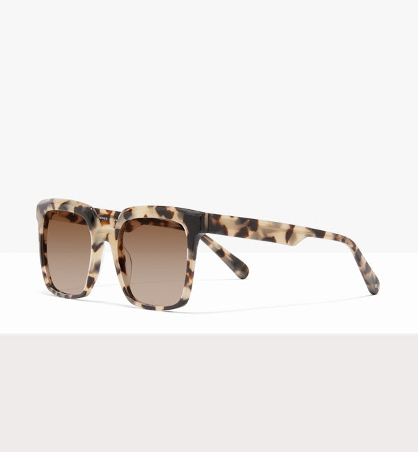 Hoot Polarized Sunglasses for Men & Women - UV Protection, Lightweight & Stylish - Perfect for Driving, Running, Beach & Outdoor Activities