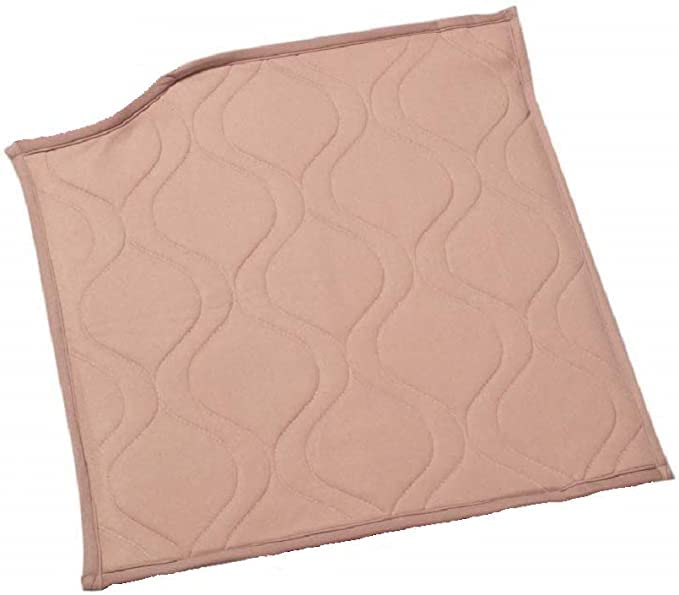 KANE Pet Heating Pad Cover 18x18 - Soft & Washable Electric Pet Warmer for Cats & Dogs - Perfect for Cold Weather, Arthritis Relief & Cozy Pet Beds