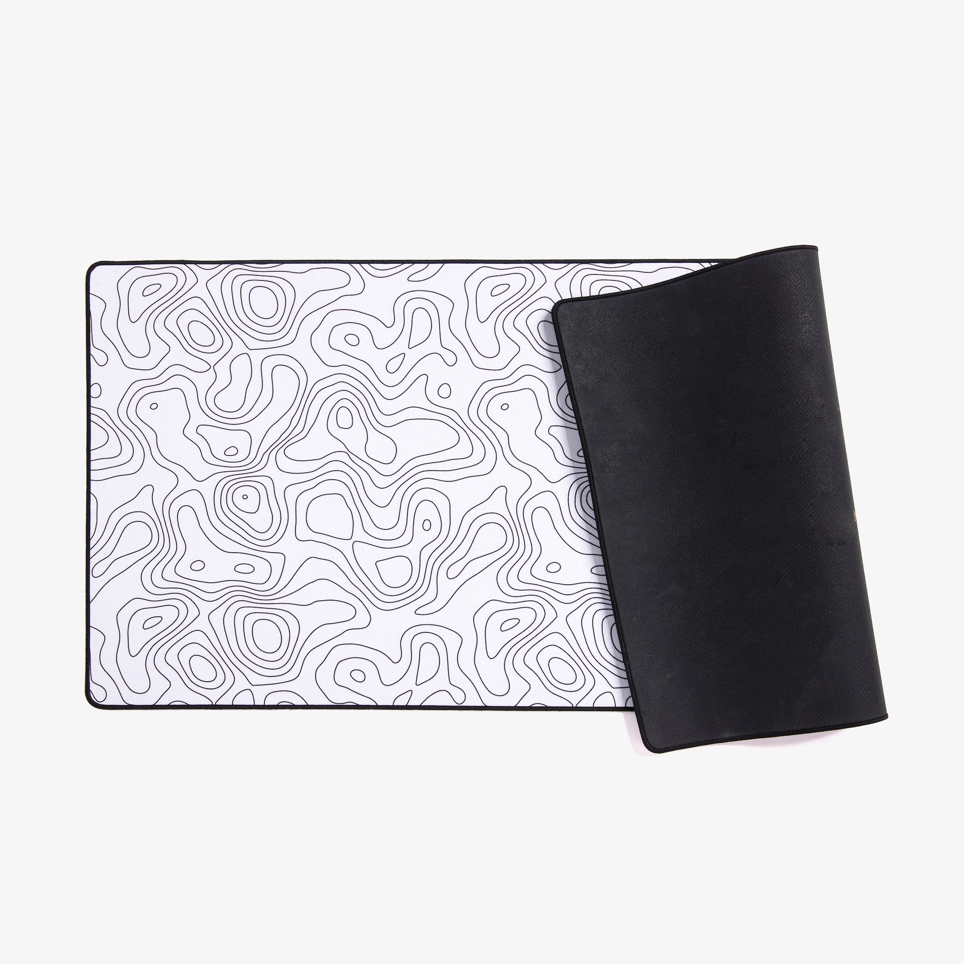 Higround XL Gaming Mouse Pad (35.4