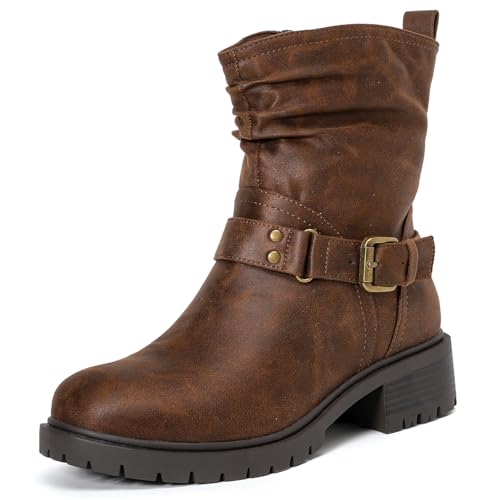 Brown 210