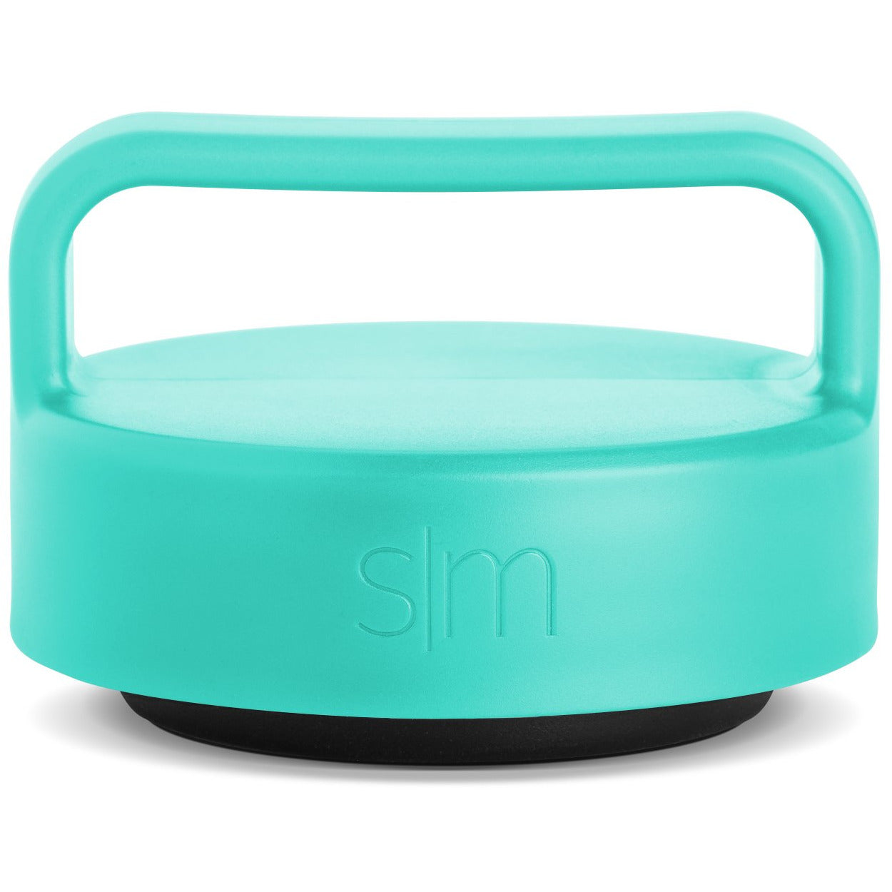 Insulated Food Jar with Handle & Leak-Proof Lid - Perfect for Lunch, Camping, Travel & Outdoor Activities