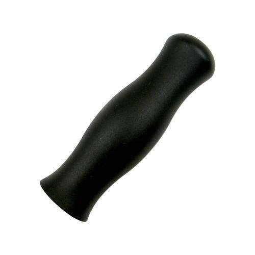 Riccar Rubber Grip ULW 7000 8000 CMPS-QD Clean Max Vacuum Cleaner Replacement Part - Perfect for Home Cleaning & Maintenance