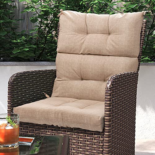 Beige Linen