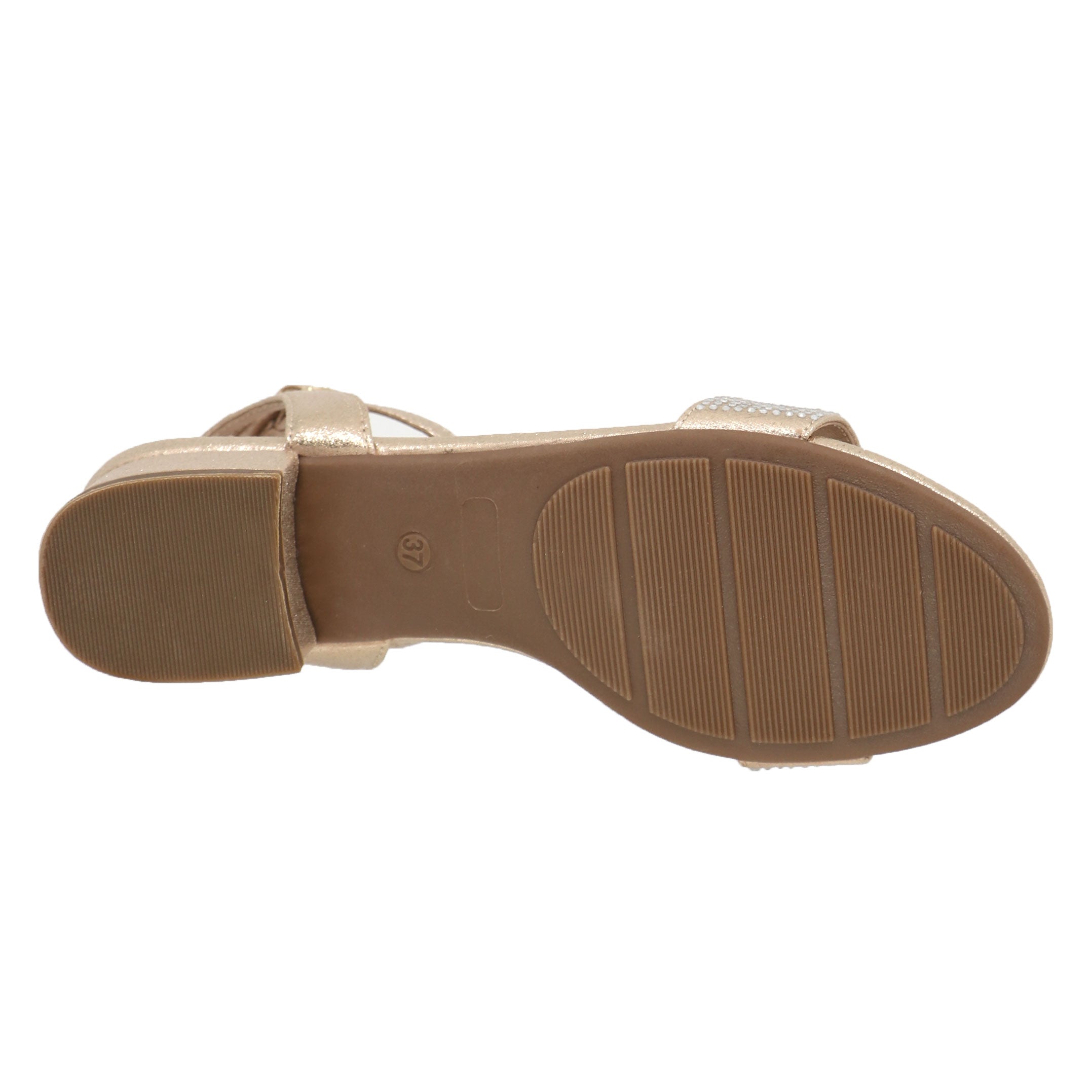 Women's Comfortable Sunny Sandals - Breathable Summer Beach Flip Flops with Arch Support | Perfect for Vacation, Poolside, and Casual Outings