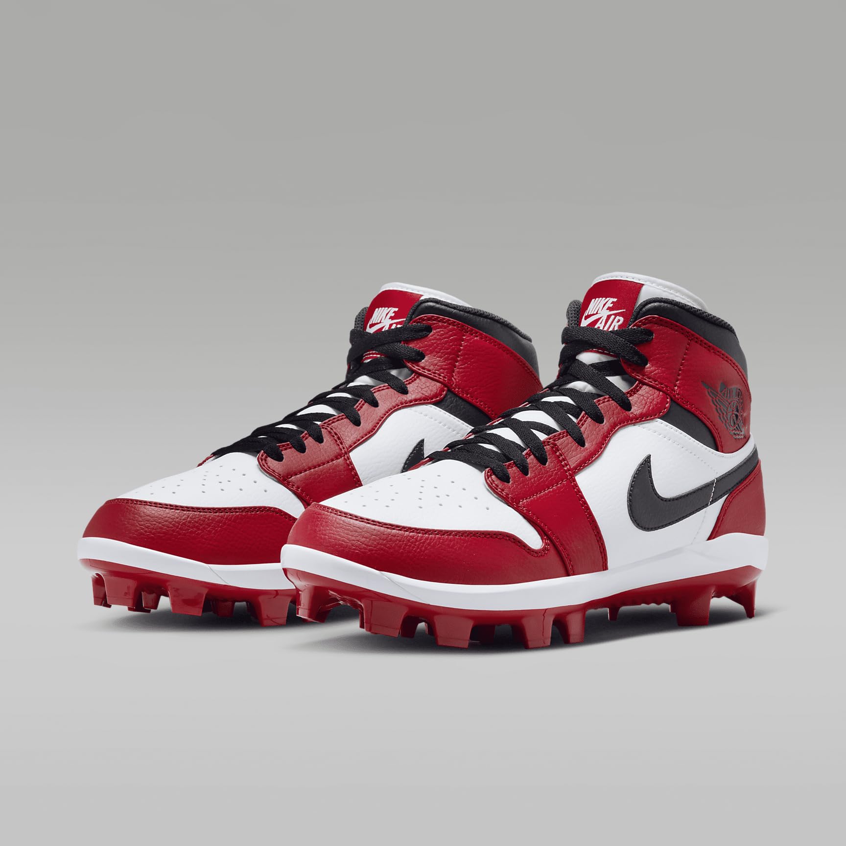 Nike Air Jordan 1 Retro High OG 