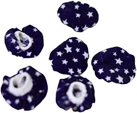 White Stars
