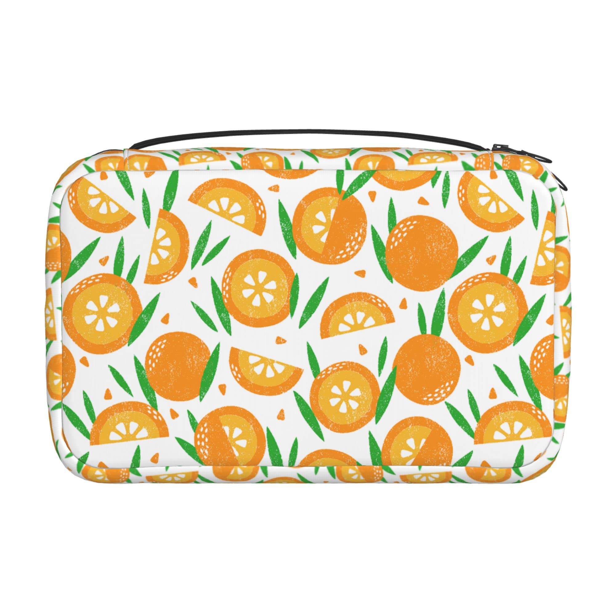 Waterproof Hanging Travel Toiletry Bag for Women - Portable Cosmetic Makeup Organizer with Hook - Perfect for Vacation, Gym, Camping & Business Trips (3 Colors)
