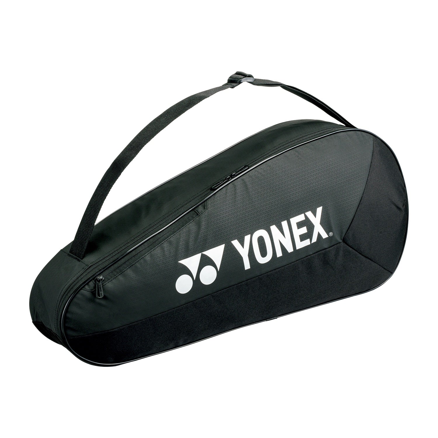 Yonex Team 3 pack tennis badminton bag
