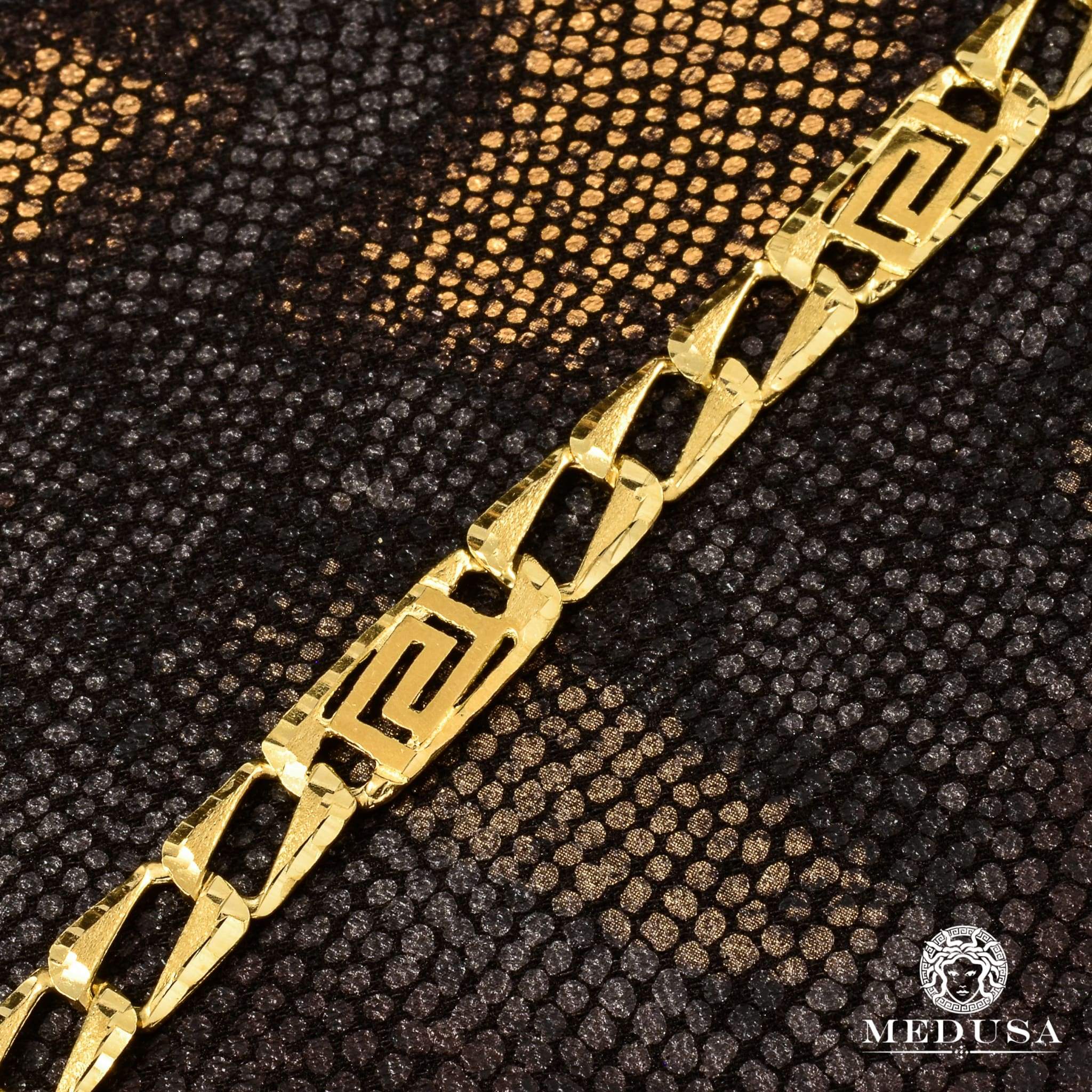 8.5mm Gianni M451 - Premium Quality for Comfort & Style | Perfect for Casual Wear, Work & Special Occasions