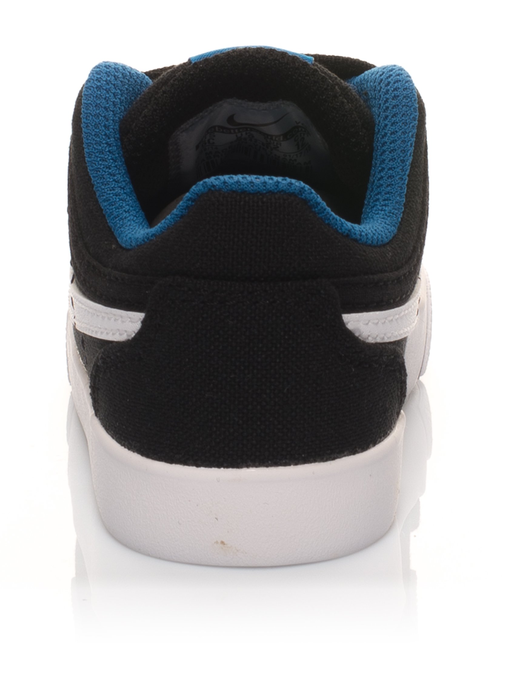Nike PG 2.5 Men's Basketball Shoes - Lightweight Performance Sneakers for Court Play & Streetwear Style | Perfect for Indoor/Outdoor Games, Training & Casual Wear