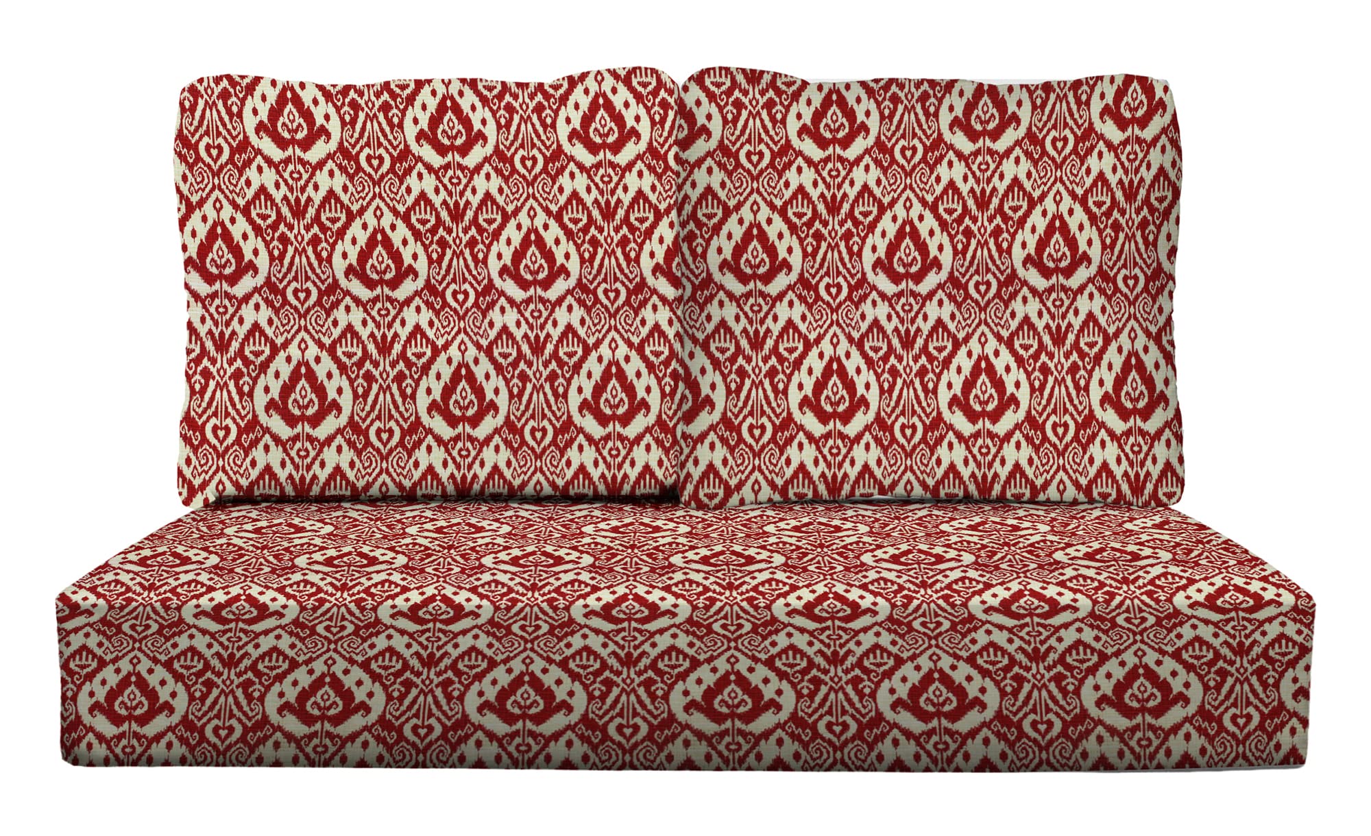 RSH DECOR: 46