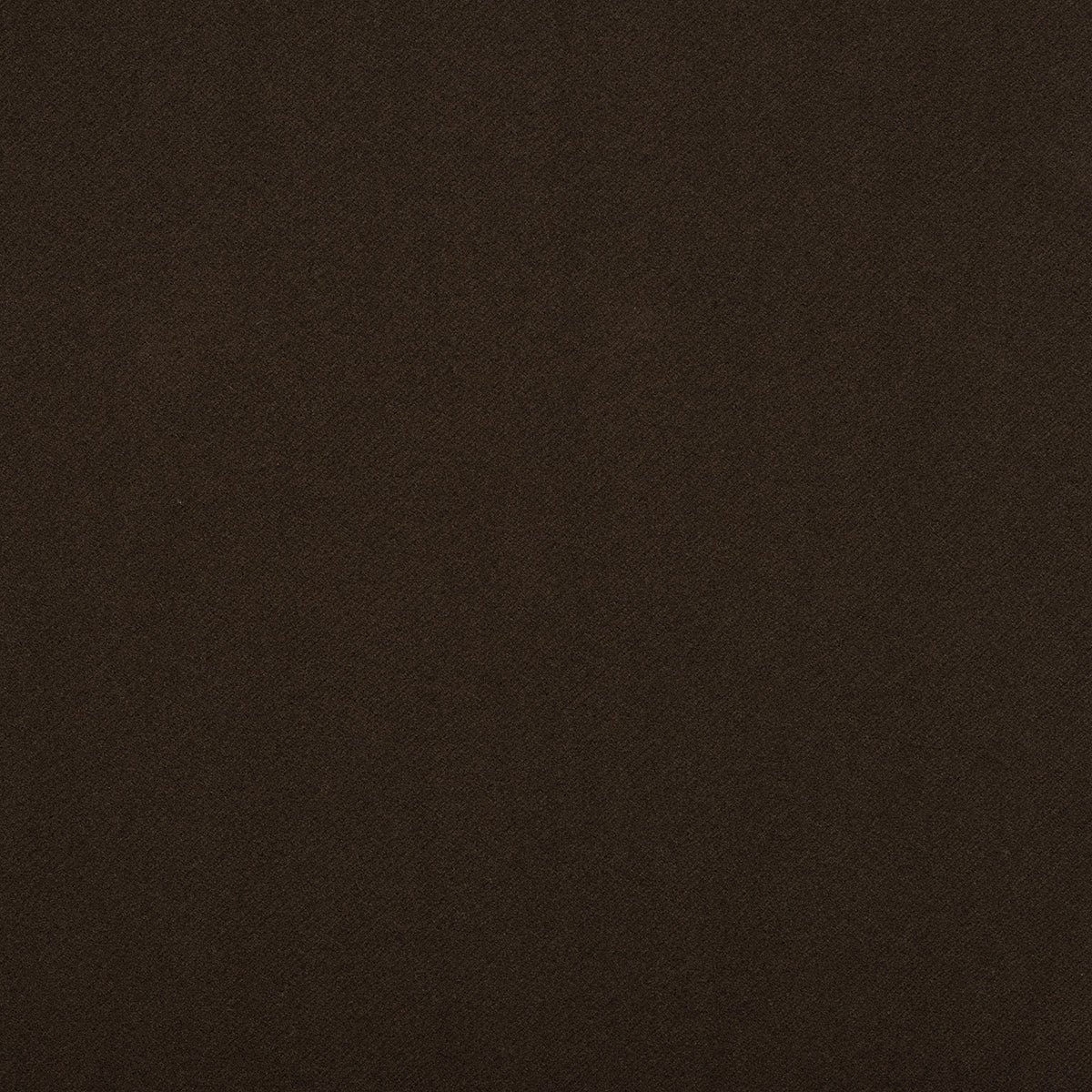 10599 Insideout Coco Mink Mag Fabric - Soft & Luxurious Upholstery Material for Sofas, Chairs & Home Decor