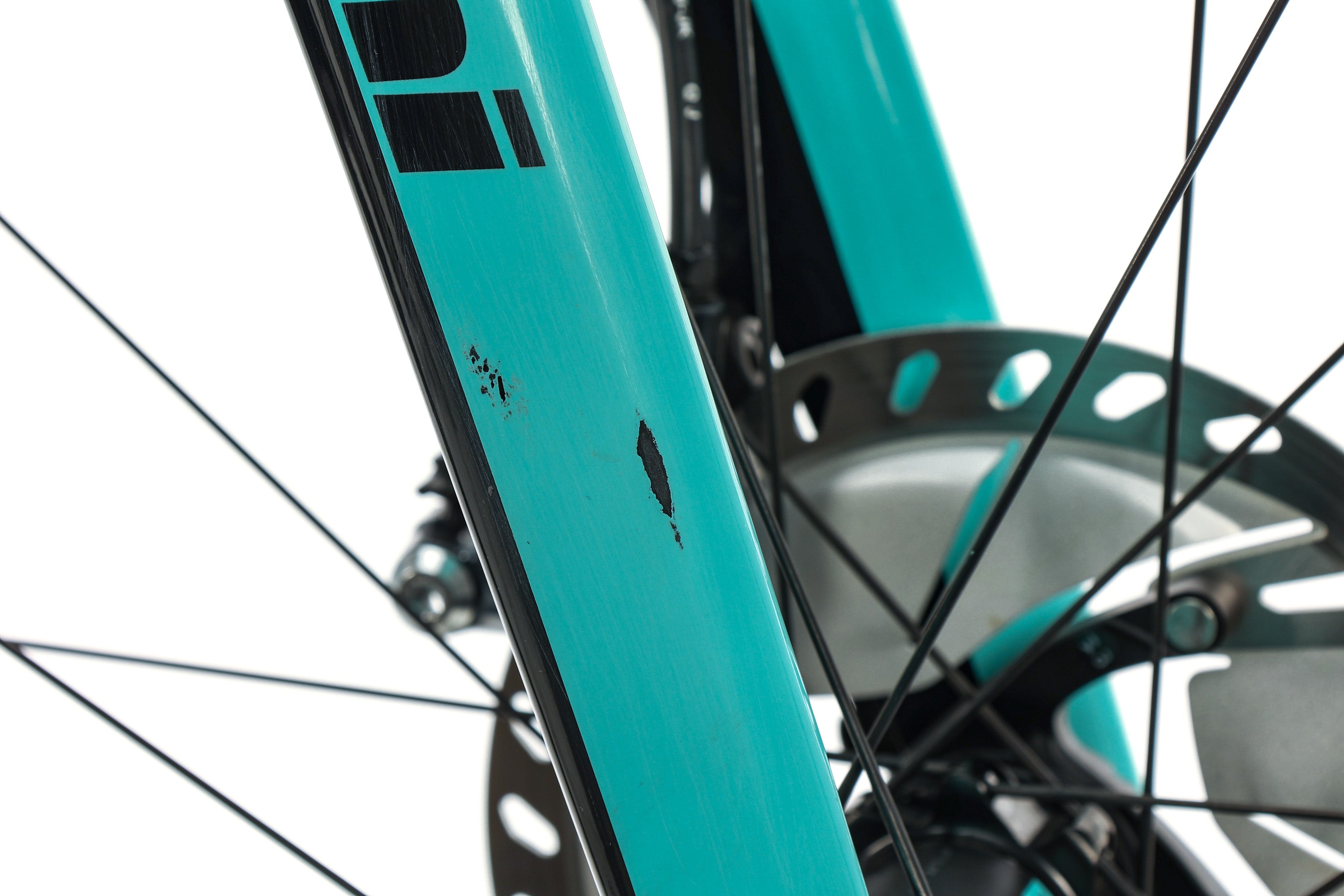 Bianchi Infinito CV Road Bike 2019 - 57cm Carbon Frame Endurance Bike for Long Distance Cycling & Racing | Perfect for Commuting, Training & Competitive Road Races