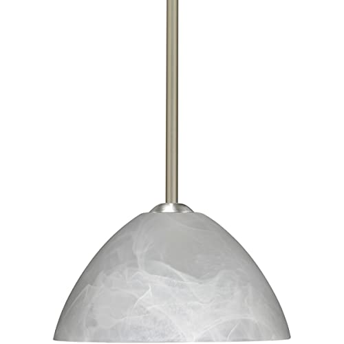Pewter, Nickel, Silver
