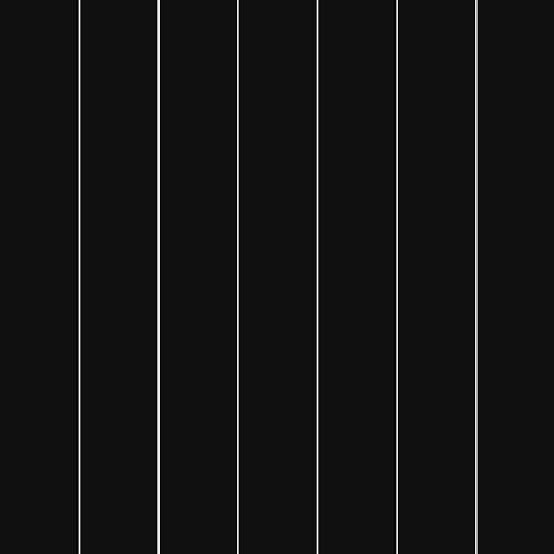 01-7 Pack Black