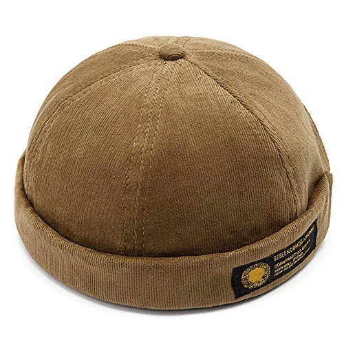 7019-khaki