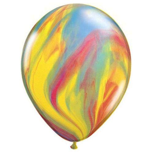 Vintage 1970s LOONBALLOON 11