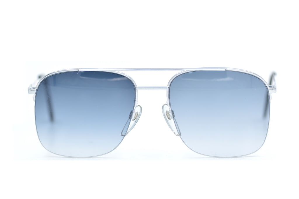 Eschenbach Elegance 3301 11 - Premium Reading Glasses for Women & Men - Fashionable Eyewear for Reading, Working & Computer Use