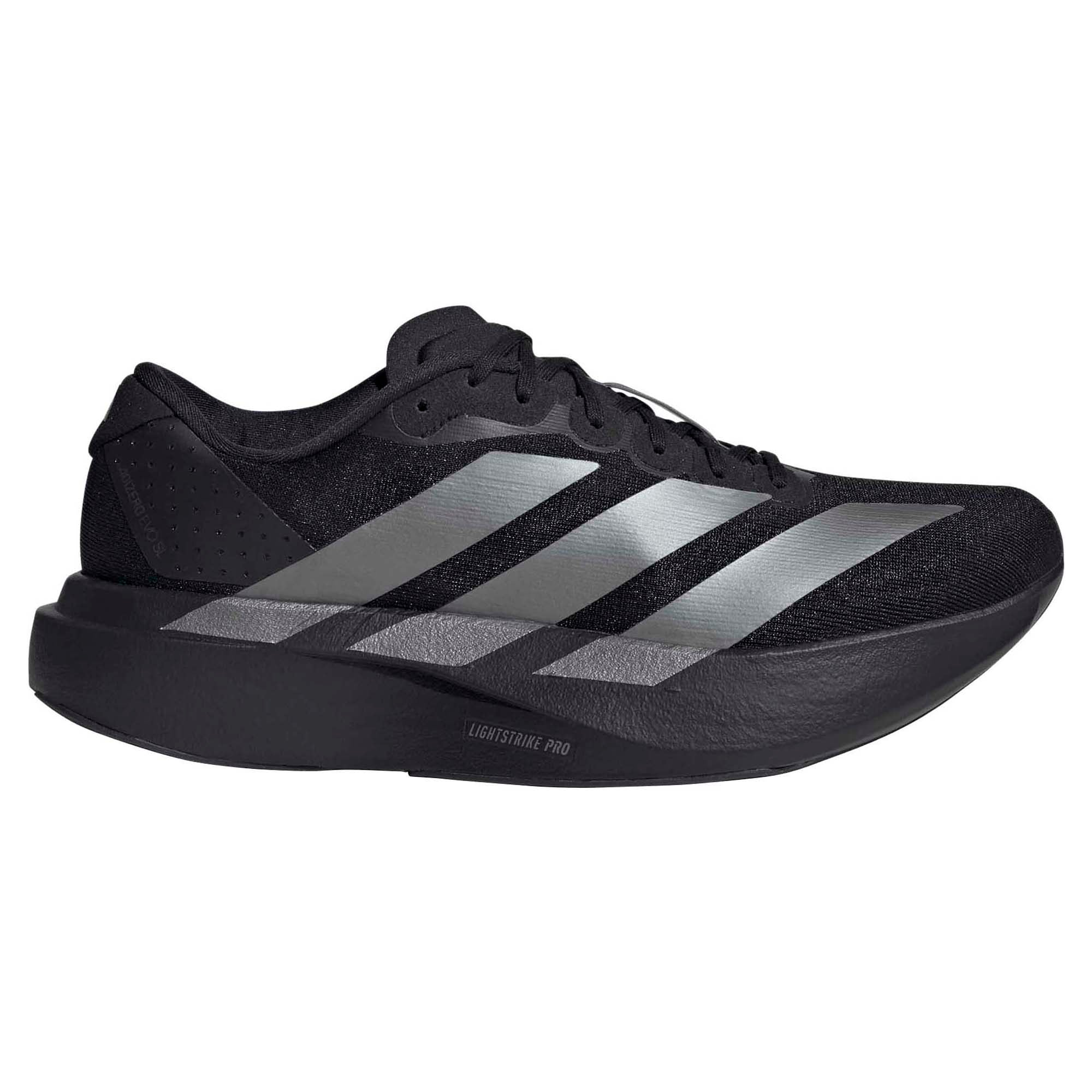 Adizero Evo SL Women's Running Shoes - Lightweight & Breathable for Marathon Training & Road Running - Perfect for Daily Jogging & Gym Workouts
