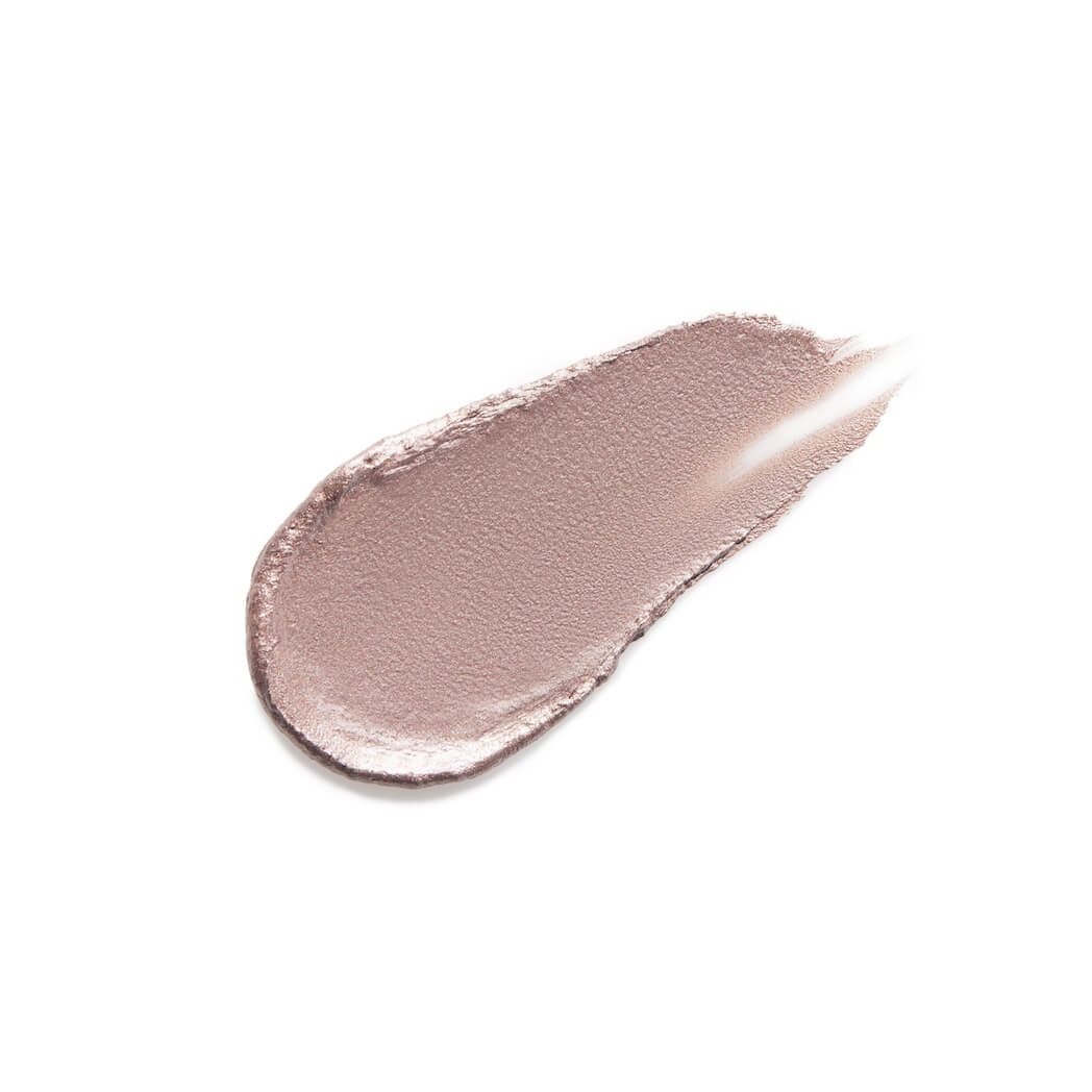 Eyelights Cream Eyeshadow - Long-Lasting, Smudge-Proof & Highly Pigmented for Day & Night Makeup Looks | Perfect for Parties, Weddings & Everyday Wear