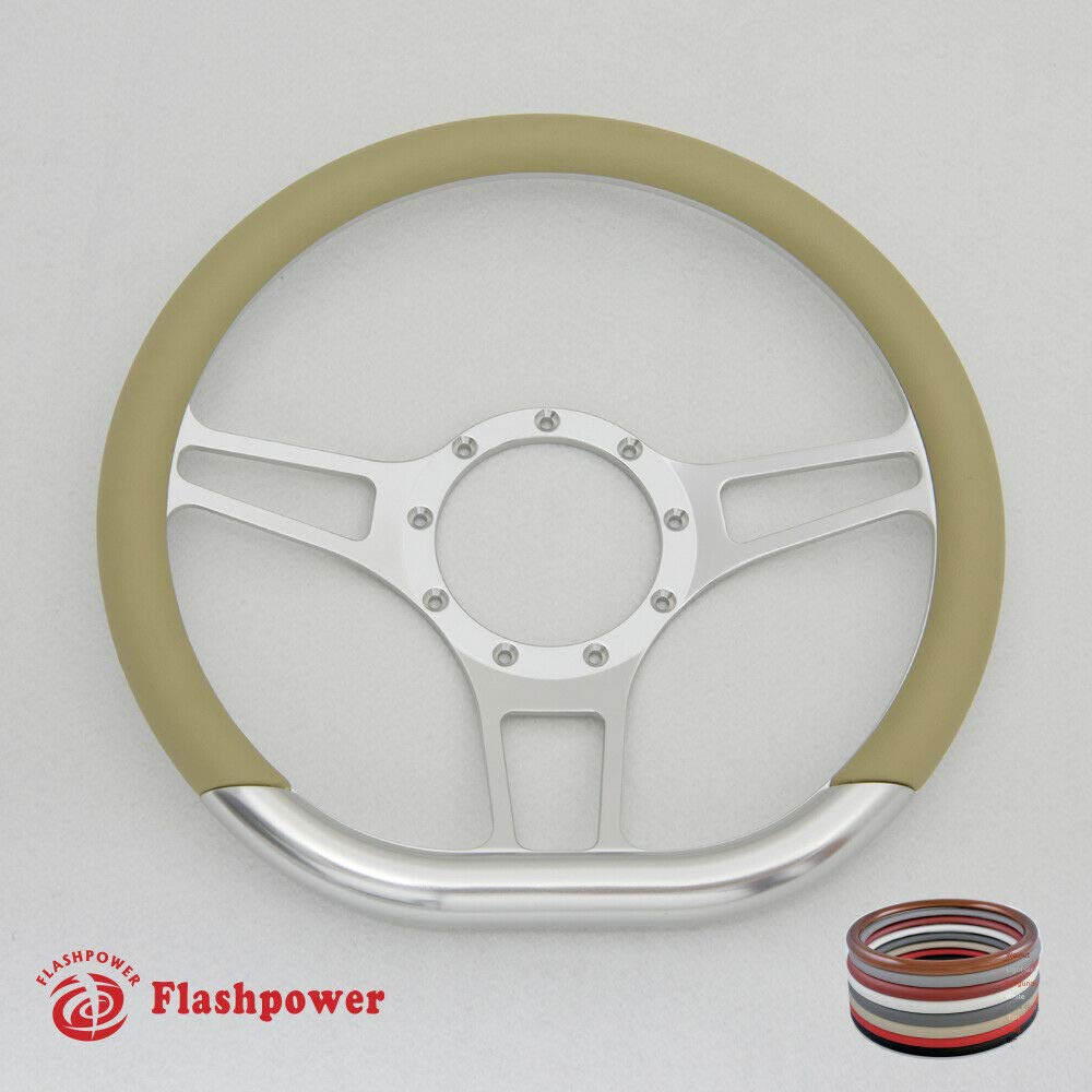 Flashpower 14