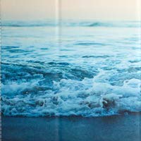 01 Peace Sea