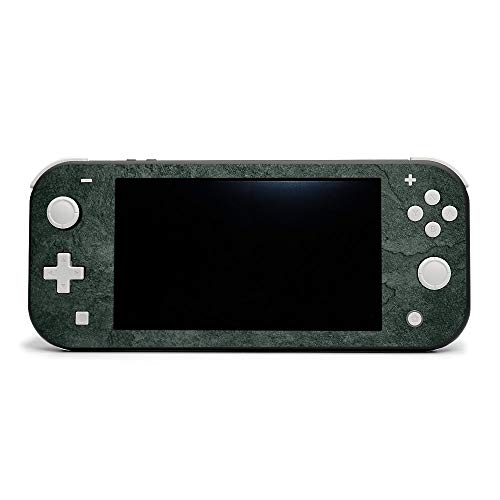 Green Stone