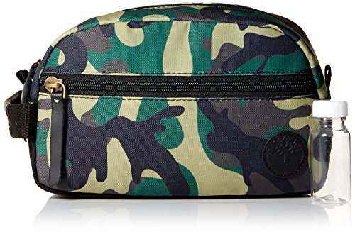 Green camo