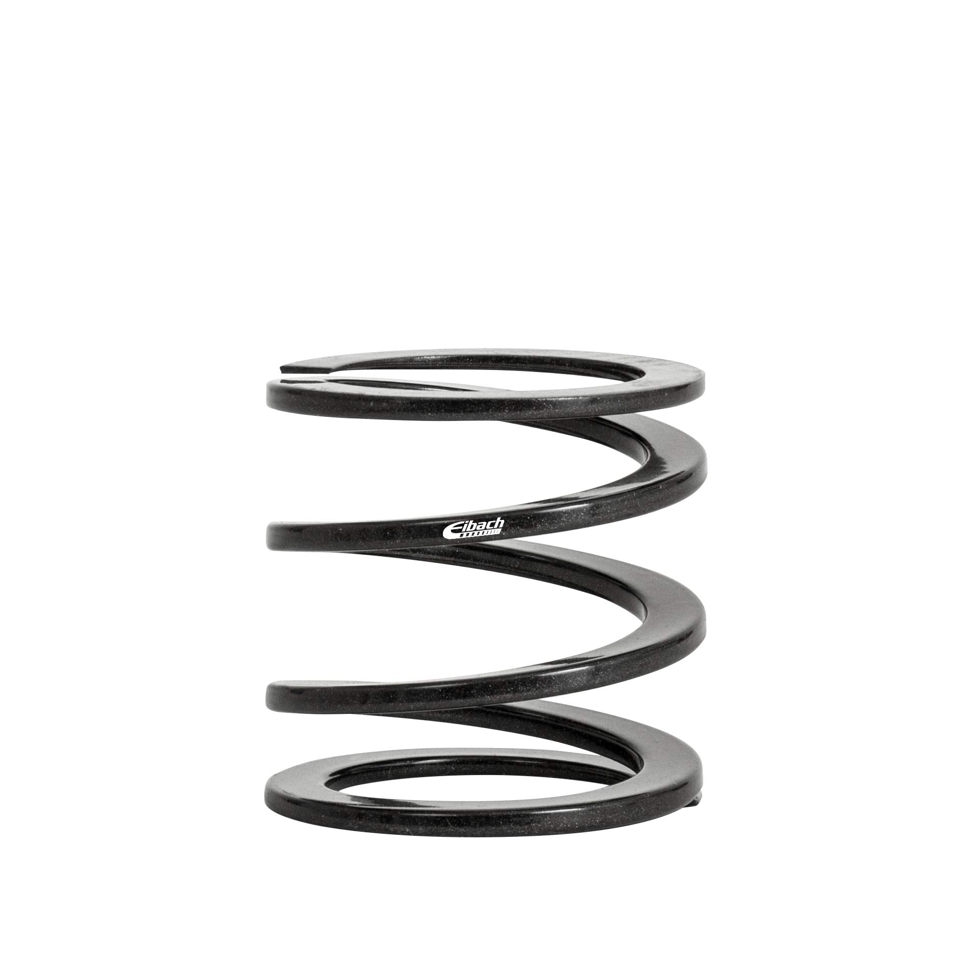 Eibach Linear Tender Spring 70-70-0030 - Performance Suspension Upgrade for Trucks & SUVs - Perfect for Off-Roading & Heavy-Duty Towing