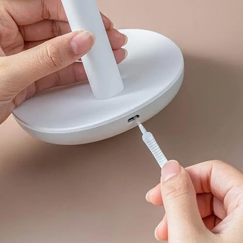 13-Piece Phone Speaker & Charger Port Cleaning Kit - Reusable Cleaning Brushes & Tools for iPhone, Samsung, Android - Perfect for Home, Office & Travel Use