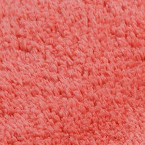 Living Coral