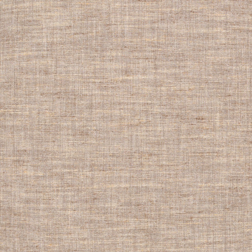 9 x 9 Inch Premium Home Decor Fabric Swatch - Soft & Durable Ambrose Comfort Collection - Perfect for Upholstery, Pillows & DIY Craft Projects
