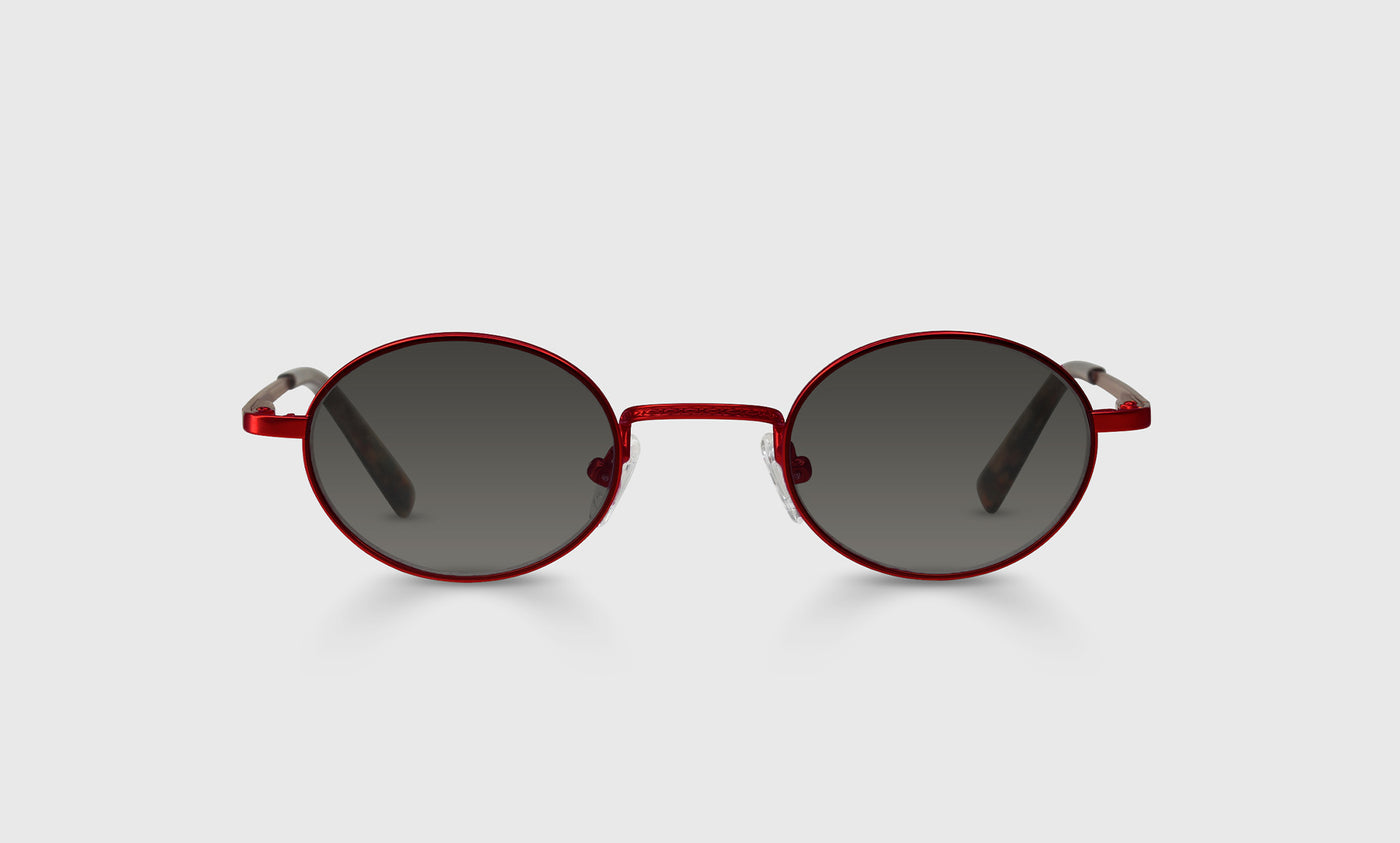 Trendy Teddy Sunglasses for Women & Men - UV Protection Polarized Fashion Shades - Perfect for Beach, Driving & Outdoor Activities