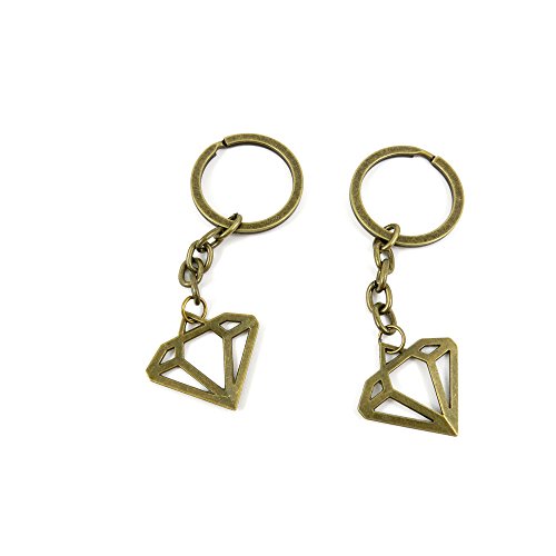 Kc0217 -- 100 Pcs