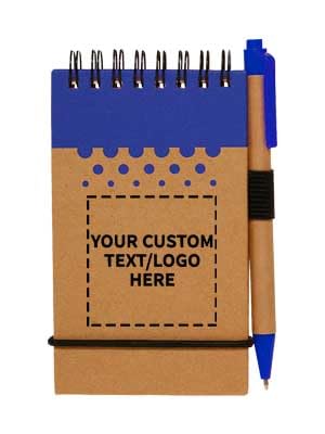 - Custom - Blue