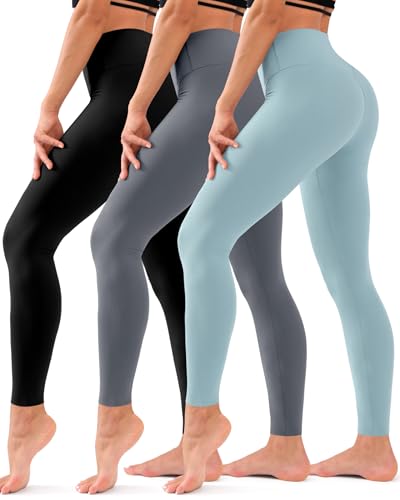 13#-black/Dark Grey/Sky Blue
