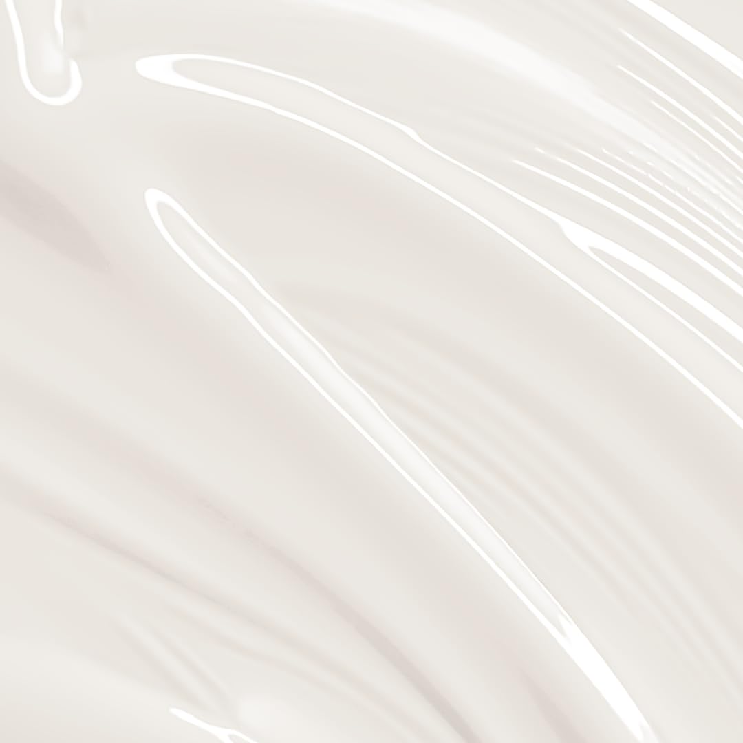 786 Cosmetics Breathable Nail Polish - Award-Winning Halal, Vegan & Cruelty-Free 21-Free Nail Polish | Fast-Drying & Long-Lasting | Perfect for Daily Wear, Work & Special Occasions (Abu Dhabi)