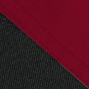 Best Jet Ski Cover for Skis Up to 132