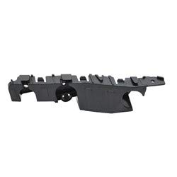 2012-2020 Chevrolet Sonic Front Left Driver Side Bumper Retainer & Cover Guide (GM1042142 42497964) - Perfect Fit Replacement Part for Accident Repair & Vehicle Maintenance