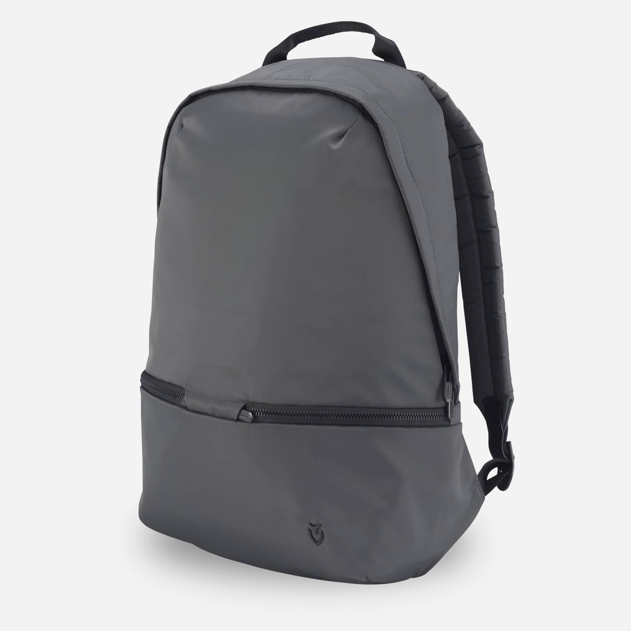 Premium Skyline Backpack - Lightweight Durable Travel & Hiking Daypack for Men & Women - Water-Resistant Laptop Backpack for Work, School & Outdoor Adventures