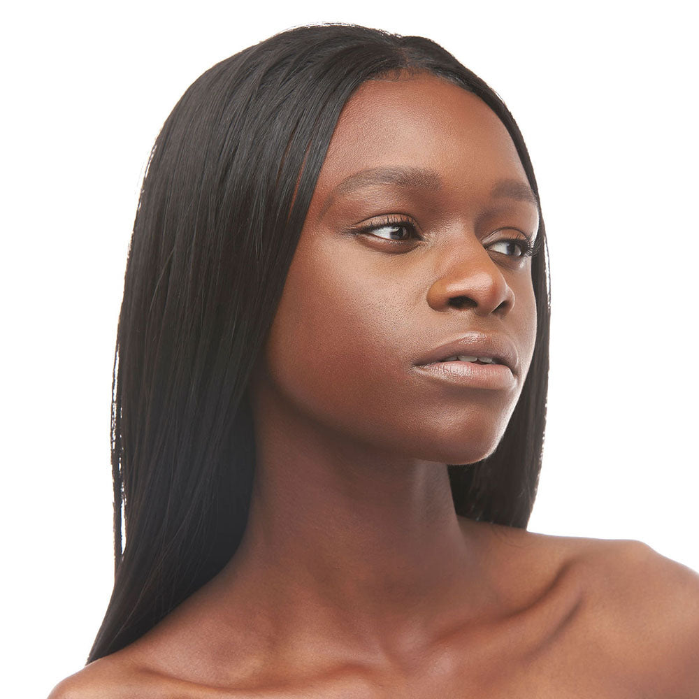 Mented Skincare Products - Natural & Organic Beauty Essentials for Glowing Skin | Daily Face Care & Hydration Routine