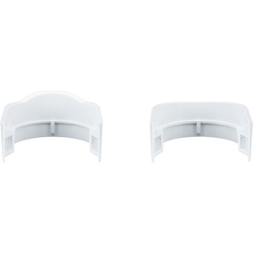Axis Communications T94B01P Weatherproof Conduit Back Box - Outdoor Security Camera Mounting Enclosure for IP Cameras & Surveillance Systems