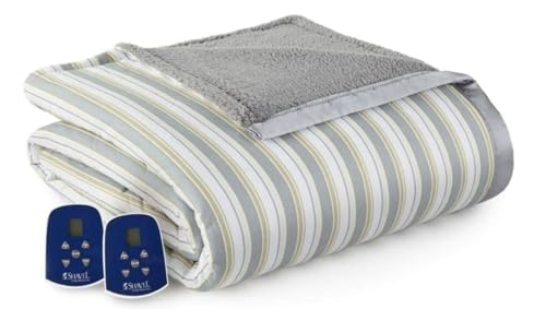 Metro Stripe