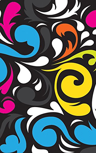 Swirly