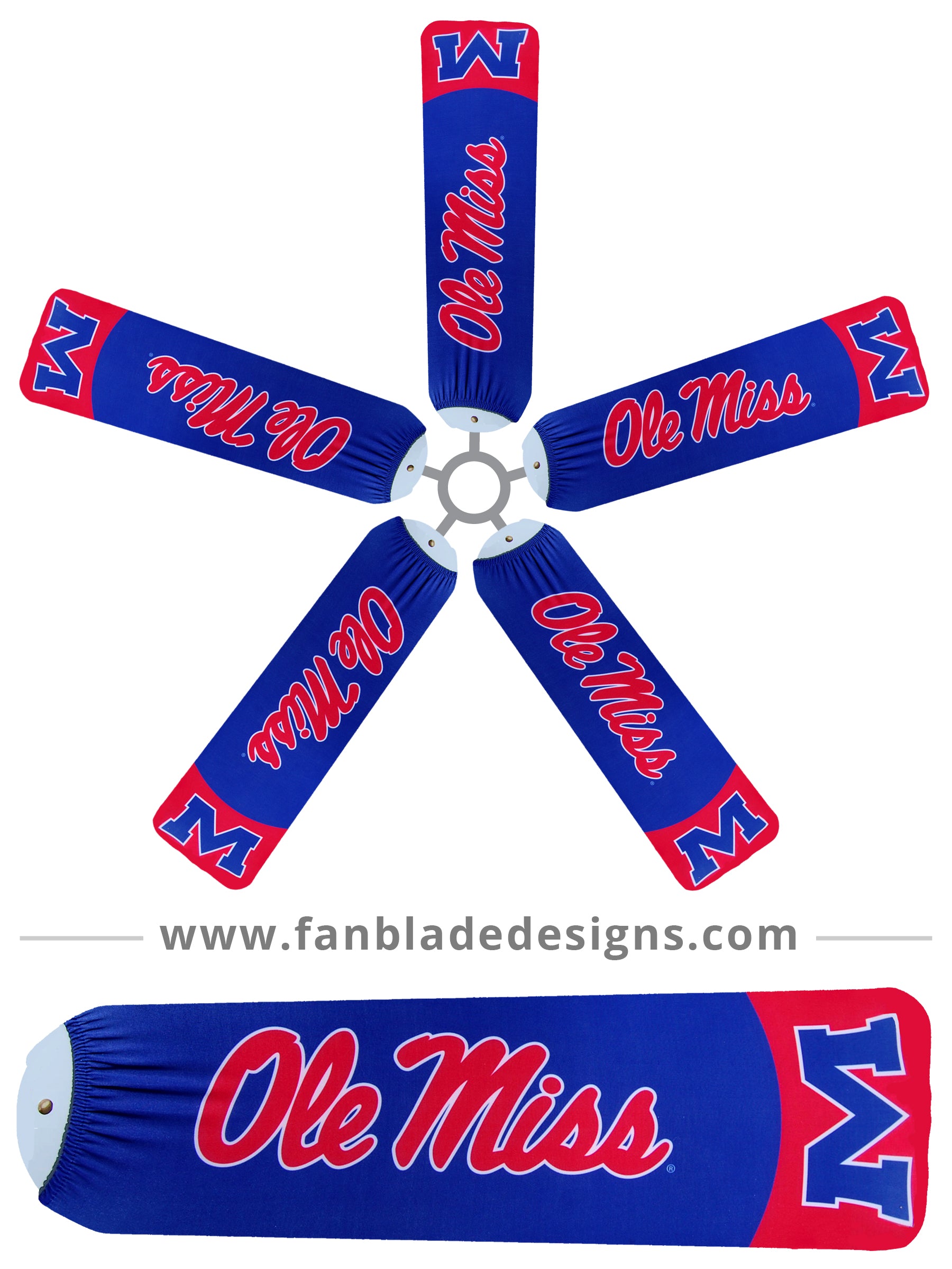 University of Mississippi Ole Miss Merchandise & Gifts - Official Ole Miss Apparel, Accessories & Fan Gear for Students & Alumni