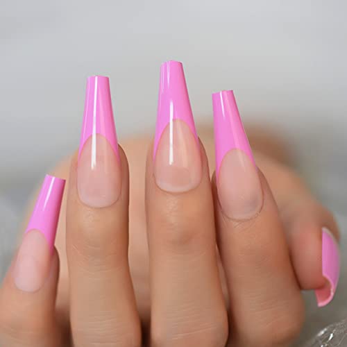 Red,Pink