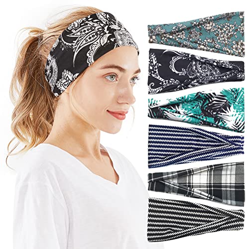Pattern-6colors