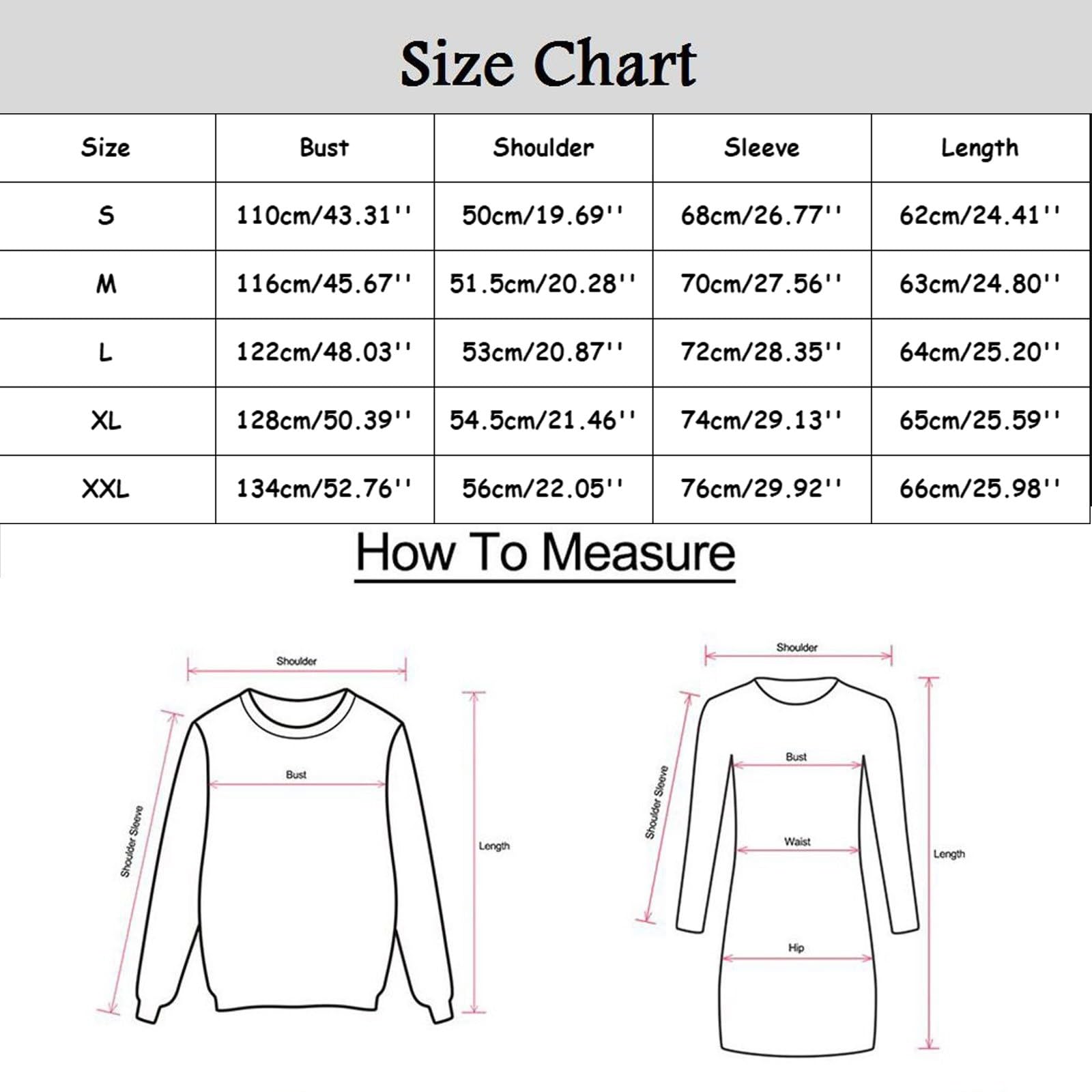Women's Graphic Zipper Hoodie - Stylish Pullover Sweatshirt with Hood for Casual Wear | Perfect for Outdoors, Gym & Lounge