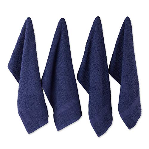 Solid Blue