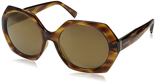 Tortoise/Gold